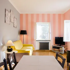 https://u-recantu.hotelitalianriviera.com