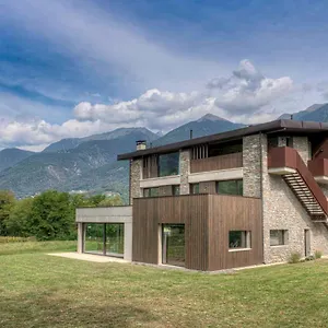 agriturismo-caffe-e-vino.it-lombardy.com/