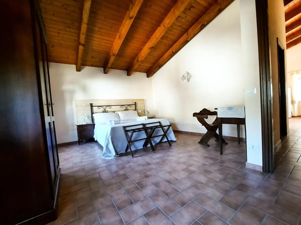 Apartment Agriturismo Tenuta Adamo Lucca Italien