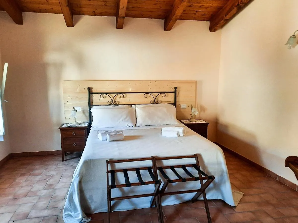 Apartment Agriturismo Tenuta Adamo Lucca Italien